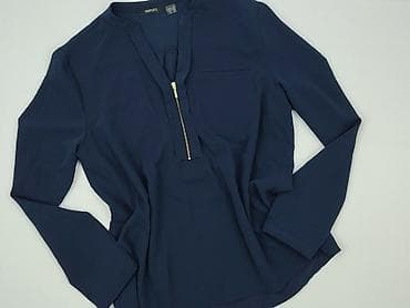 esprit polska: Esmara, Bluzka damska, rozmiar L — 1