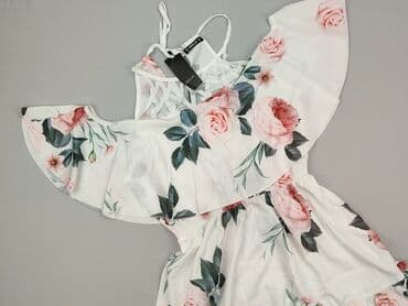 Sheilay, Women`s dress, M at lalafo.pl Sheilay, Women`s dress, M