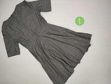 orsay dostawa: Orsay, Sukienka damska, rozmiar L — 3