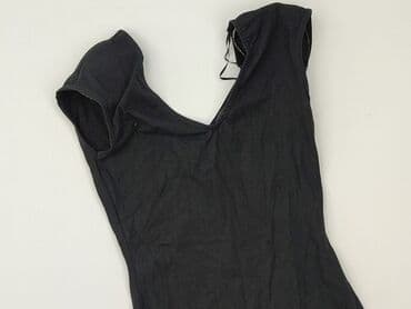 River Island, Women`s dress, size S