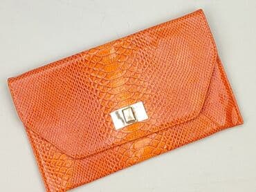 jingpin torebka cena: Kopertówka, stan - Bardzo dobry — 1