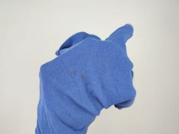 name it merino body: Women`s golf, 9XL — 6