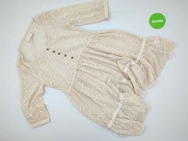 sukienki dla mamy pana młodego 2024: Sukienka damska, rozmiar M — 2