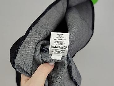 jane norman bluzka: Jane Norman, Sukienka damska, rozmiar M — 5