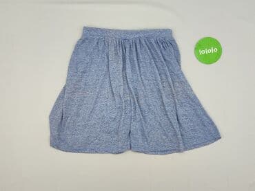 spódnice plisowane lidl: Spódnica damska, rozmiar L — 3