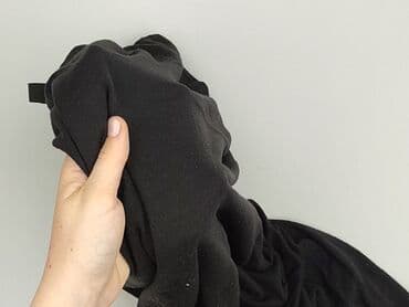 firma monika sukienki: Monki, Sukienka damska, rozmiar S — 5