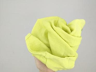 marcola pl: T-shirt damski, rozmiar M — 7