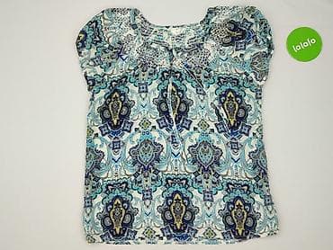 bluzy 2005: Bluzka damska, rozmiar L — 2