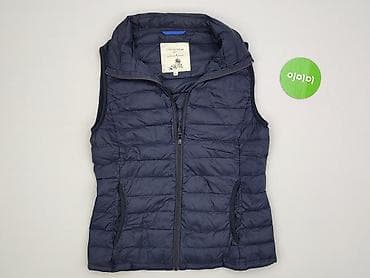 dresy dkny: Woman Collection, Kamizelka damska, rozmiar XS — 2