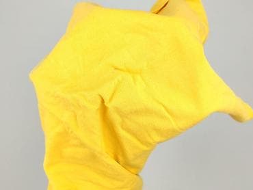 bluza th: Primark, Podkoszulka dla mężczyzn, rozmiar L — 6