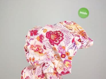 bluza boxy: Bluzka damska, rozmiar S — 5