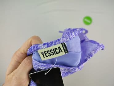 sukienki echo: Yessica, Sukienka damska, S — 4