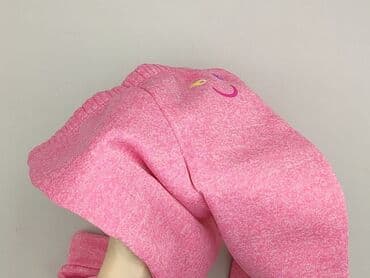 quechua kurtki: Sweatpants, Little kids, 5-6 years, 116, condition - Perfect — 5