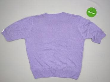 sweter 3xl: Sweter damski, rozmiar 3XL — 4