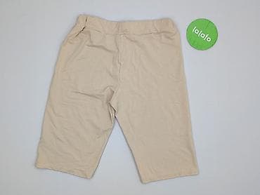 italy: Moda Italia, Szorty damskie, rozmiar S — 3