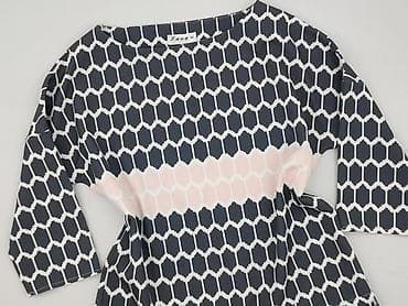 Xana, Bluzka damska, rozmiar L w lalafo.pl Xana, Bluzka damska, rozmiar L