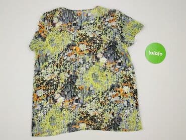 bluzki damskie rozmiar 46: Bluzka damska, rozmiar L — 5