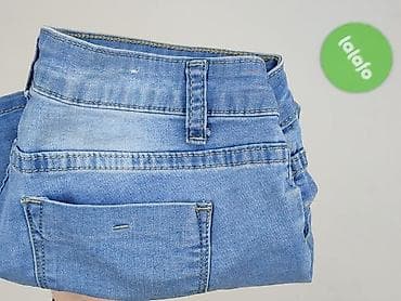 szorty fred perry: Szorty damskie, rozmiar M — 5