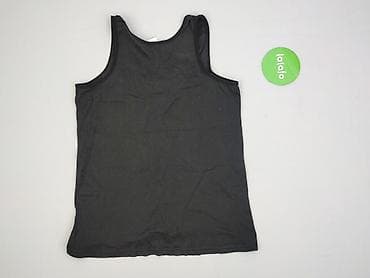 dlugie: T-shirt damski, rozmiar S — 3