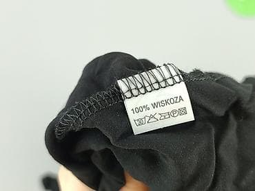 everlast kurtka: Imperial, Sukienka damska, rozmiar 2XL — 5