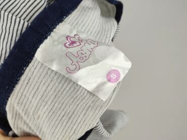 asos t shirty: T-shirt damski, rozmiar S — 5