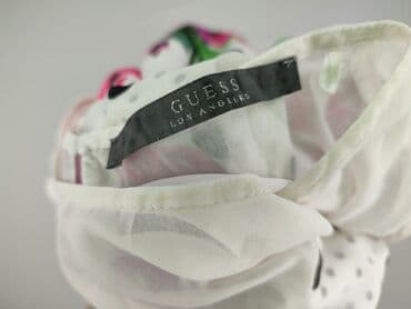 moda prl sukienki: Guess, Сукня жіноча, S на lalafo.pl — 5 moda prl sukienki: Guess, Сукня жіноча, S — 5