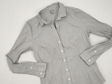 H&M, Koszula damska, rozmiar M