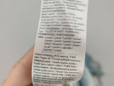 sukienki only: Orsay, Sukienka damska, rozmiar L — 6