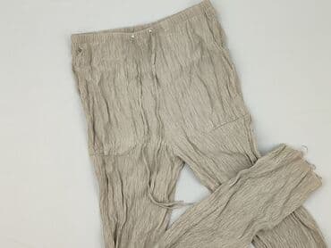 Zara, Spodnie materiałowe damskie, rozmiar XS — 1