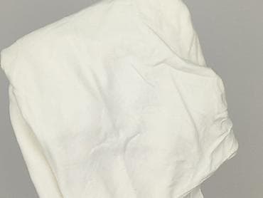 t shirty ck: Sinsay, Top damski, rozmiar S — 6