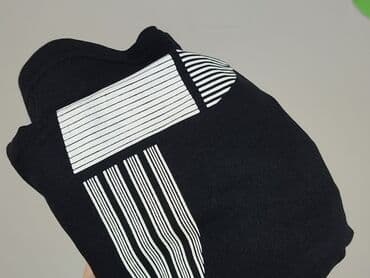 nike big swoosh t shirty: Pepco, Top damski, rozmiar M — 5