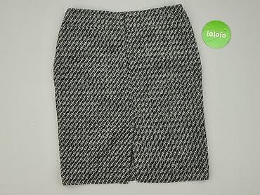 opole buty: Spódnica damska, rozmiar XL — 3