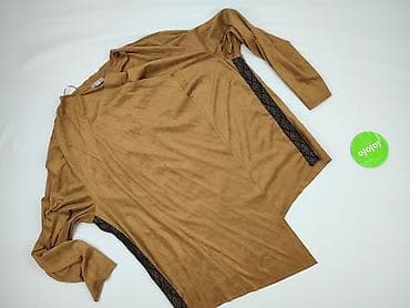 sweter guess: C&A, Кардиган жіночий, розмір 6XL — 2