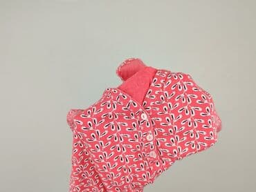 sukienka maxi sinsay: Women's blouse, size 4XL (EU 48) — 6
