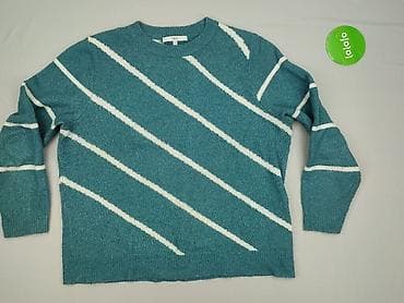 next sweter: Sweter damski, rozmiar XL — 2