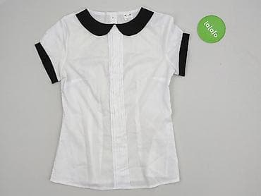 bluza sonic reserved: Bluzka damska, rozmiar L — 2