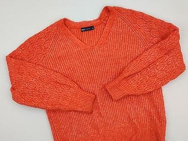 sweter harry potter: M&S Collection, Sweter damski, rozmiar M — 1