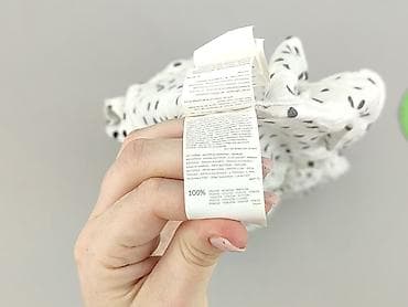 me gusta bluzki: Bluzka damska, rozmiar M — 4