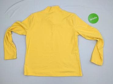 buty graceland: Bluzka damska, rozmiar XL — 4