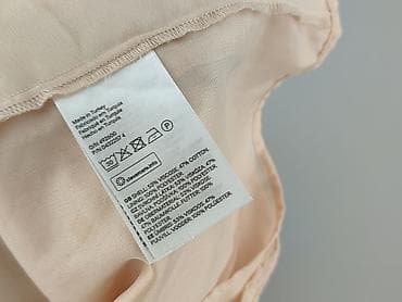 kurtka dorimodes: H&M, Sukienka damska, rozmiar L — 5