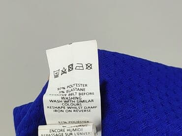 top atmosphere: Atmosphere, Women`s skirt, XS — 5