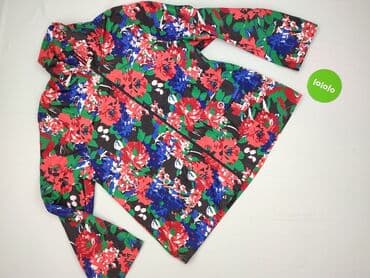 kurtka pjs: Kurtka przejściowa damska, 2XL — 2