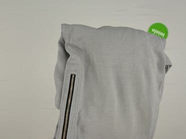 bluza nike damska rozpinana: Bluzka damska, rozmiar S — 5