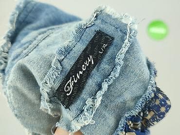 baleriny h: Finery, Sukienka damska, rozmiar L — 4