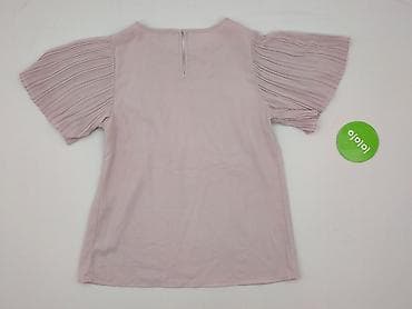 spódnice ombre mohito: Mohito, Bluzka damska, rozmiar M — 3