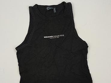 ASOS Design, Топ жіночий, розмір S