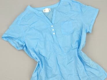 Collection, Жіноча блуза, розмір 2XL