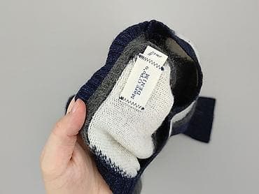 marc cain sweter: Marc O'Polo DENIM, Sweter damski, rozmiar M — 5