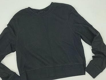 Monki, Світшот жіночий, розмір M