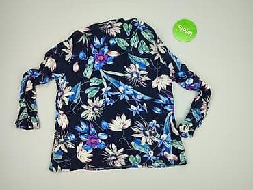 bluza atomówki: Greenpoint, Bluzka damska, rozmiar 3XL — 3